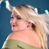 COUCOU SUZETTE Hair Clip - Cherry