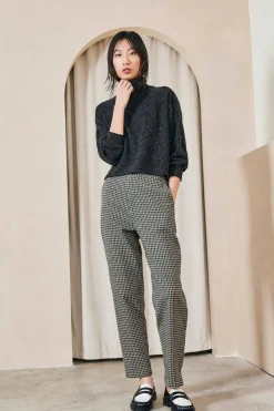 DAGG & STACEY Riley Sweater