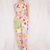 DAGG & STACEY X BELLE + REBELLE Husband Jumpsuit - Art Print