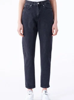 DR DENIM Jean Nora Retro