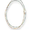 E&Co. Karelle necklace