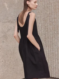 EVE GRAVEL Rosie Jumpsuit