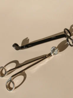 FIRE & CO. Wick trimmer