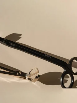 FIRE & CO. Wick trimmer