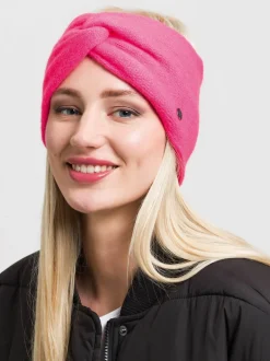 FRAAS Knitted Headband