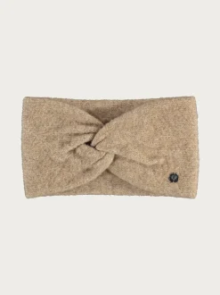 FRAAS Knitted Headband
