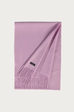 FRAAS Scarf Uni Cashemink