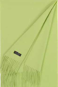 FRAAS Scarf Uni Cashemink