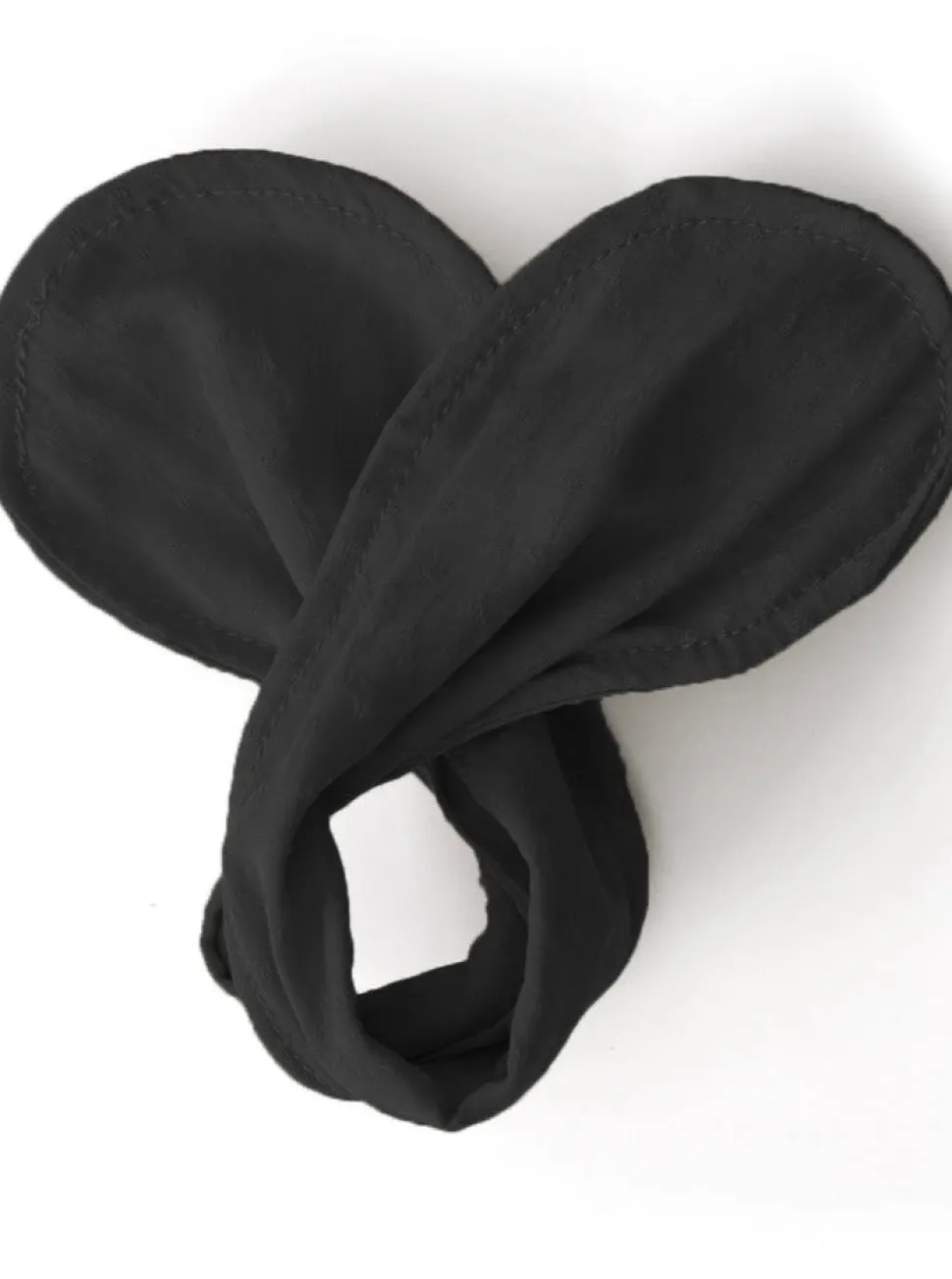 GIBOU Hair Bun Accessory