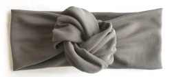 GIBOU Knot Headband