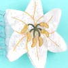 HELLO SUZETTE Lily Hair Clip