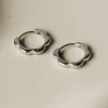 HORACE Colia Earrings