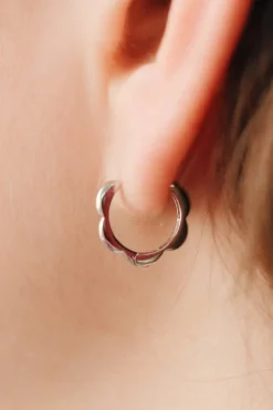 HORACE Colia Earrings