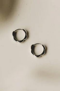 HORACE Colia Earrings