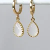 HORACE Dipo Earrings