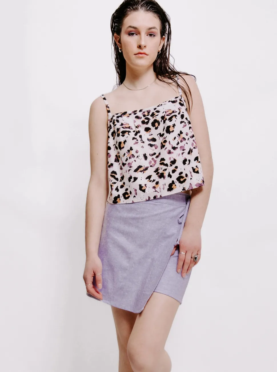 ILTM Bristol Pants