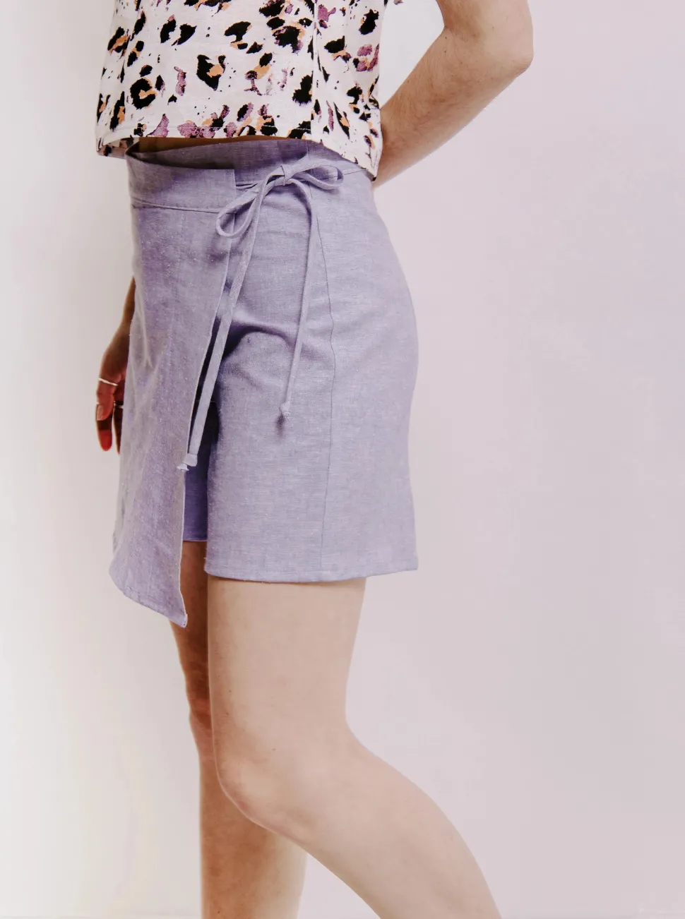 ILTM Bristol Pants