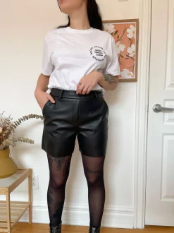 ILTM Bristol Pants