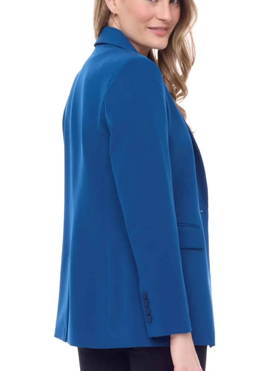 ILTM Mia Jacket