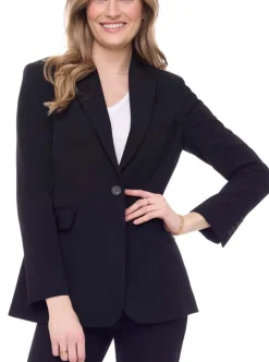 ILTM Mia Jacket