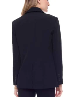 ILTM Mia Jacket