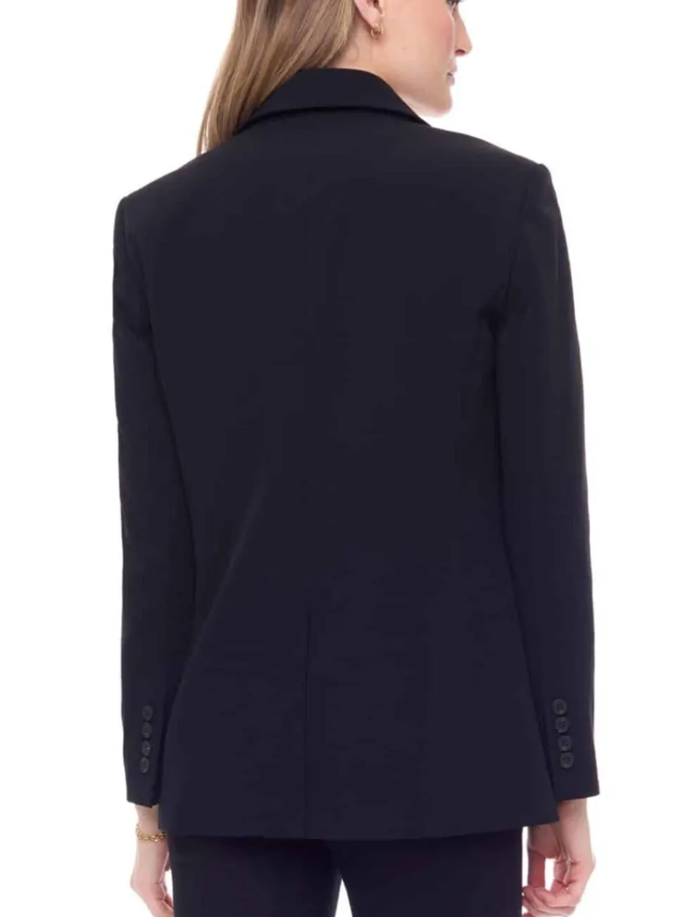ILTM Mia Jacket