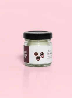 IN LA PRAIRIE Girl's 5 to 7 Candle - 40 ml