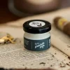 IN THE PRAIRIE Grandpa's Legends Candle - 40 ml