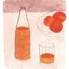 JULIA GR Impression - Juice