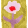 JULIA GR Print - Flower 01