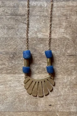 KAZAK Roccaraso Necklace