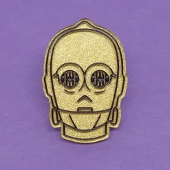 LILI POP pin's / broche