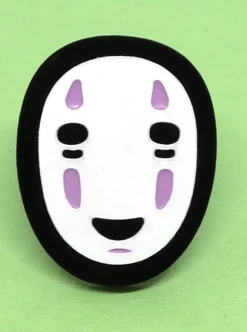 LILI POP pin's / broche