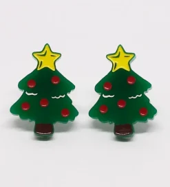 LILI POP Special Winter / Christmas earrings