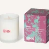 LOHN Erde Mini Candle