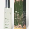 LOHN North Mist