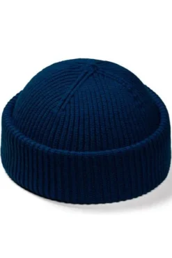 LYSANNE LATULIPPE Guard Hat