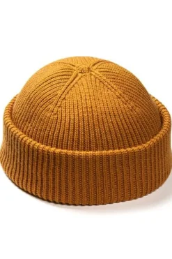 LYSANNE LATULIPPE Guard Hat