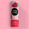 MAEMAE Lip balm - Strawberry