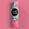 MAEMAE Lip balm - Watermelon