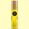 MAEMAE Soothes Bites and Mosquito Repellent