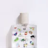 MAISON MATINE Poom Poom Perfume - 50ml
