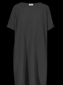 MARIGOLD Robe Poppy