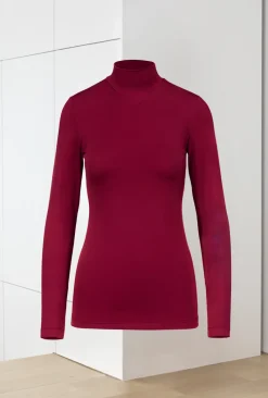 MARIGOLD Top Mimi