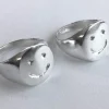 MARMO Happy ring