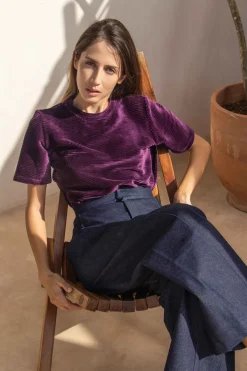MAS Vienna Pants