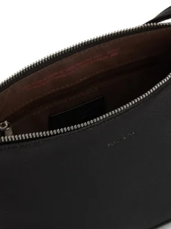 MATT & NAT Abbi Loom Bag - Vineyard