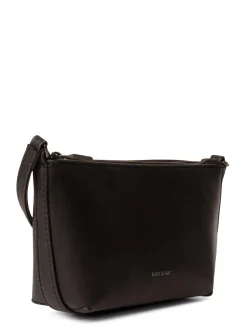 MATT & NAT Abbi Loom Bag - Vineyard