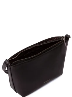 MATT & NAT Abbi Loom Bag - Vineyard