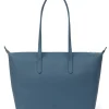 MATT & NAT Abbi Purity Bag - Galaxy